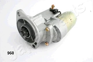 Starter (MTU960)