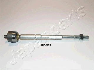 Inner Tie Rod (RD-902)
