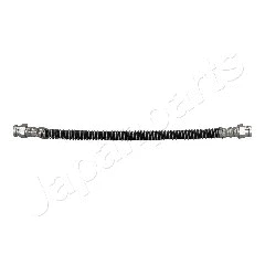 Holding Bracket, brake hose (TF-K25)