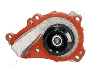 Water Pump, engine cooling (PQ-0607)