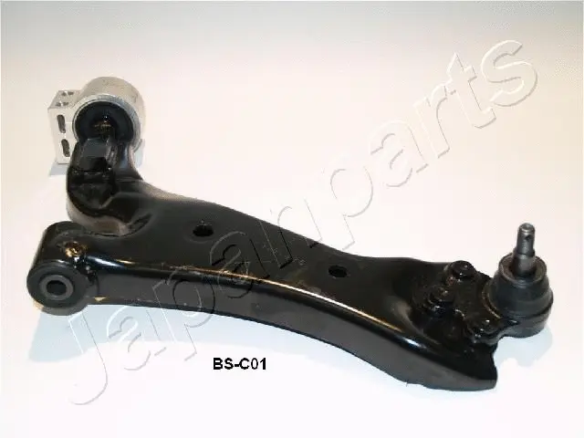 Control/Trailing Arm, wheel suspension (BS-C01)
