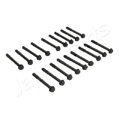 Cylinder Head Bolt Set