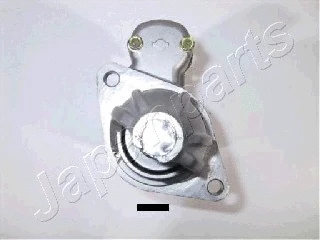Starter (MTD213)