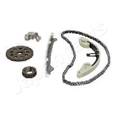 Timing Chain Kit (KDK-405)