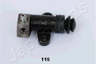 Slave Cylinder, clutch (CY-115)