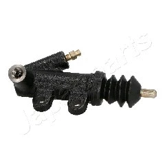 Slave Cylinder, clutch (CY-293)