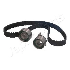 Timing Belt Kit (KDD-312)