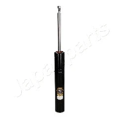 Shock Absorber (MM-00858)