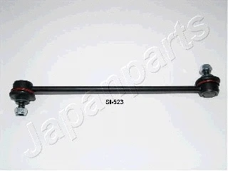 Stabiliser Bar, suspension (SI-523)