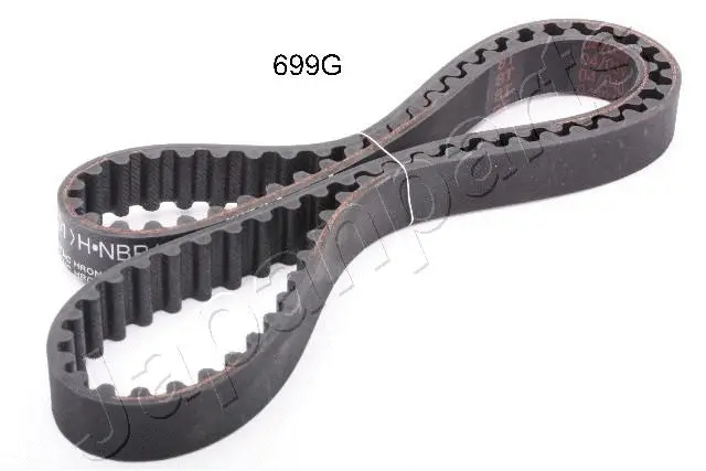 Timing Belt (DD-699G)