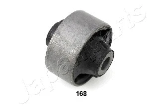 Mounting, control/trailing arm (RU-168)