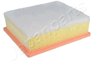 Air Filter (FA-157S)