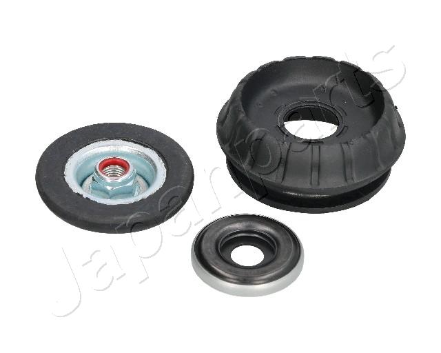 Suspension Strut Support Mount (SM0347)