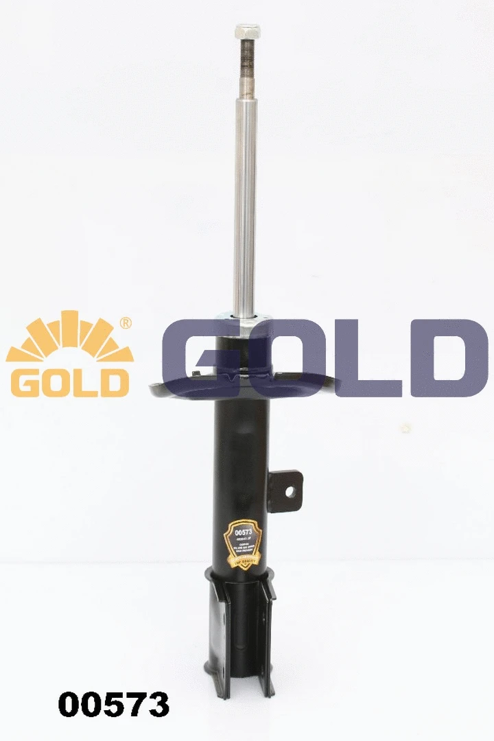 Shock Absorber (9260972)