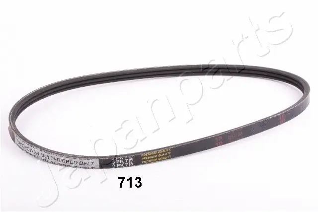 V-Ribbed Belt (TV-713)