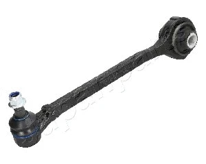 Control/Trailing Arm, wheel suspension (BS-929L)