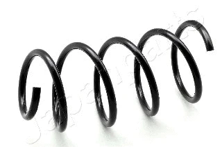 Suspension Spring (ZC3399A)