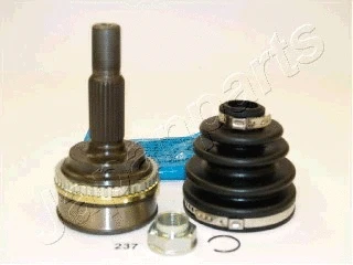 Joint Kit, drive shaft (GI-237)