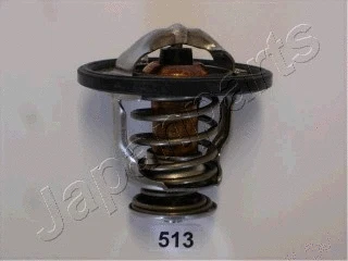 Thermostat, coolant (VT-513)