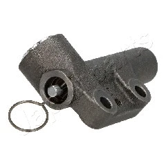 Vibration Damper, timing belt (BE-H32)