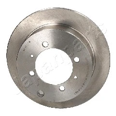Brake Disc (DP-510)