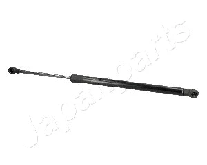 Gas Spring, boot/cargo area (ZS09122)