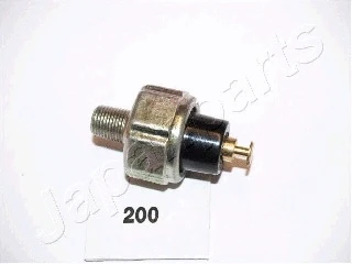 Oil Pressure Switch (PO-200)