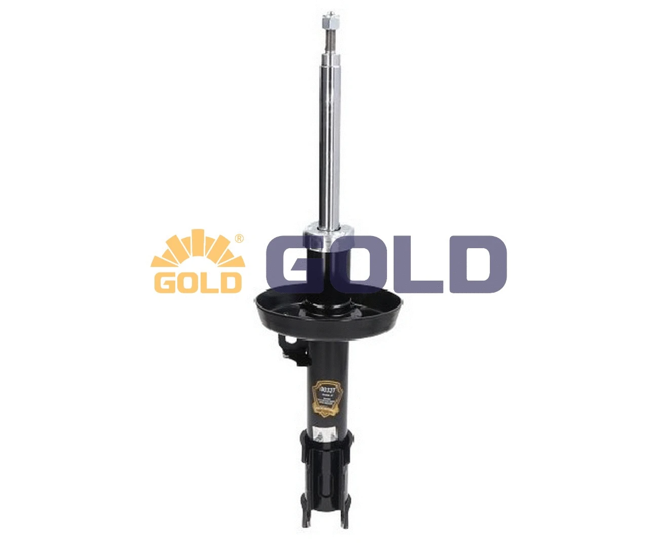 Shock Absorber (9260227)