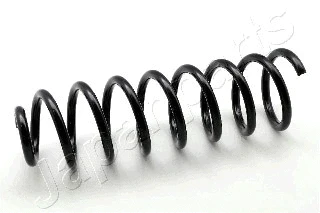 Suspension Spring (ZC6454G)