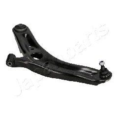 Control/Trailing Arm, wheel suspension (BS-H47L)