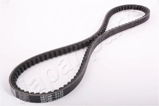 V-Belt (TR-050)