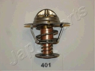 Thermostat, coolant (VT-401)