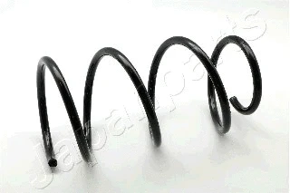 Suspension Spring (ZC3367A)