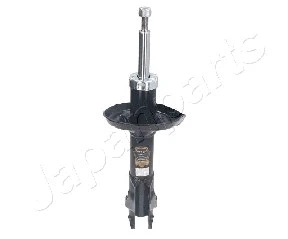 Shock Absorber (MM-00483)