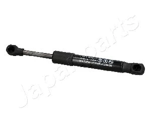 Gas Spring, boot/cargo area (ZS09217)