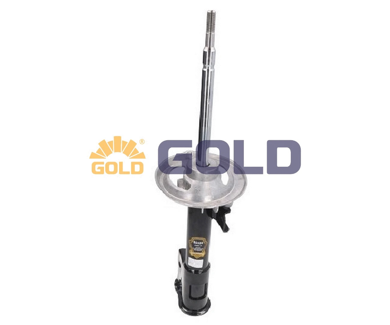 Shock Absorber (9250407)