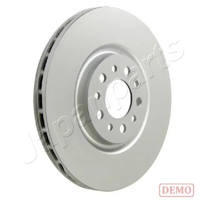 Brake Disc (DI-0208C)