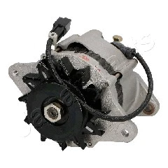 Alternator (ALU906)