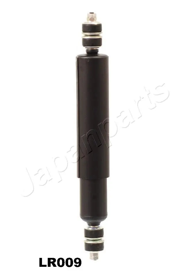 Shock Absorber (MM-LR009)