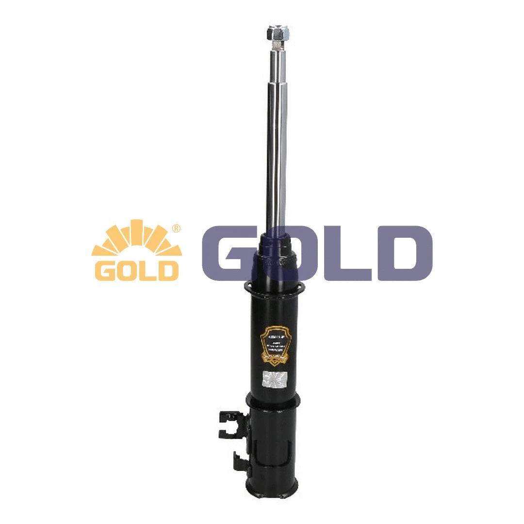 Shock Absorber (9262211)