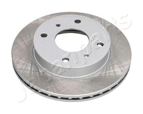 Brake Disc (DI-010C)