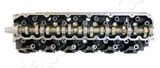 Cylinder Head (XX-TY012S)