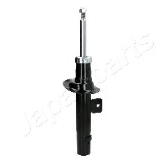 Shock Absorber (MM-01060)