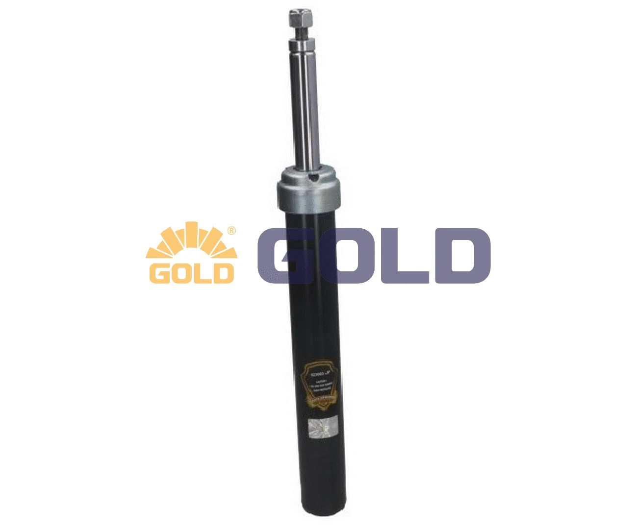 Shock Absorber (8350119)