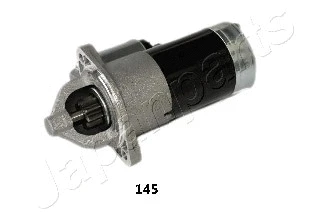 Starter (MTC145)
