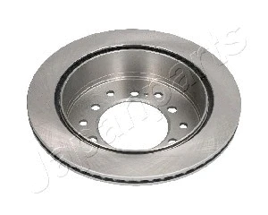 Brake Disc (DP-253C)