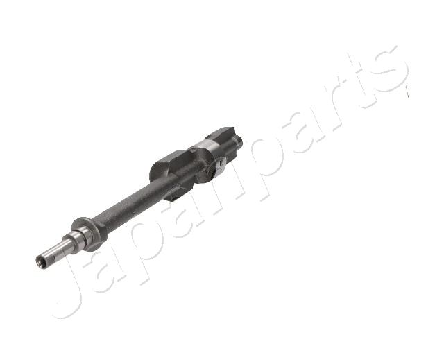 Camshaft (AA-MI009)