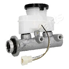 Brake Master Cylinder (PF-992)