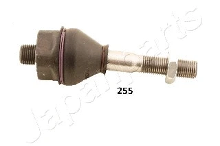 Inner Tie Rod (RD-255)