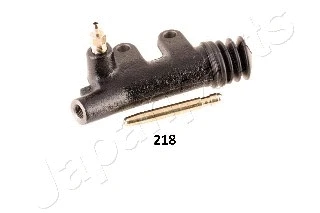 Slave Cylinder, clutch (CY-218)